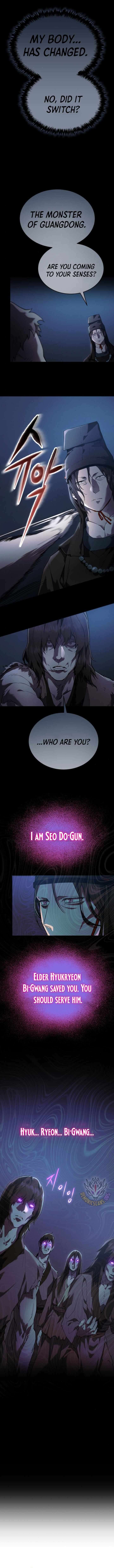Page 2 of Chapter 24