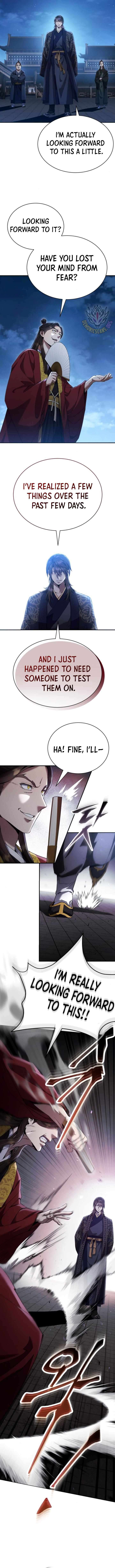 Page 5 of Chapter 24