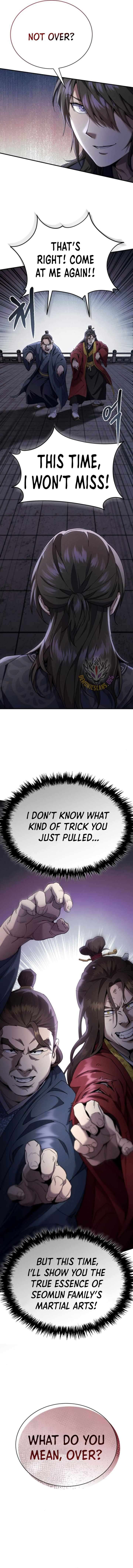 Page 9 of Chapter 24