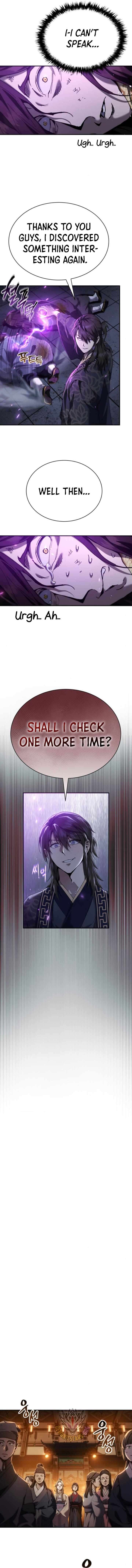 Page 12 of Chapter 24