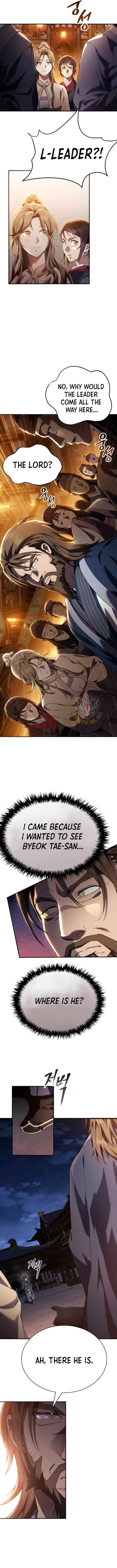 Page 13 of Chapter 24