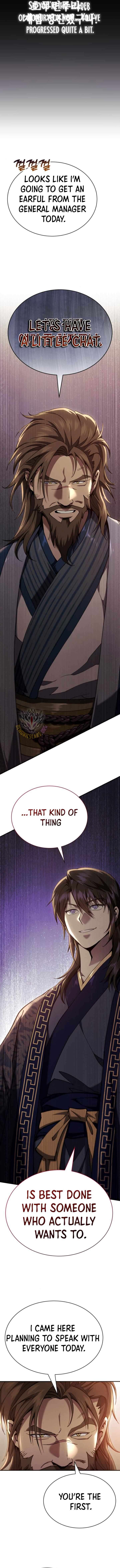 Page 16 of Chapter 24