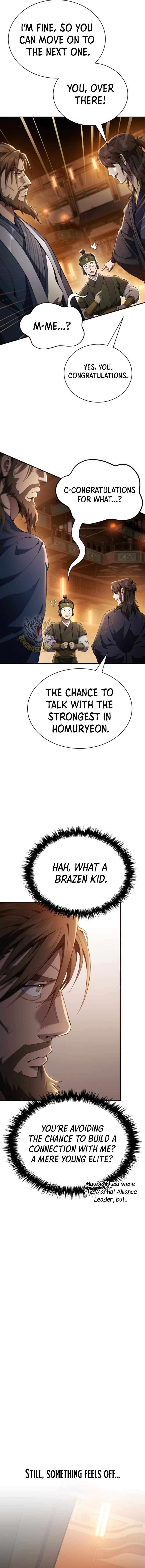 Page 17 of Chapter 24
