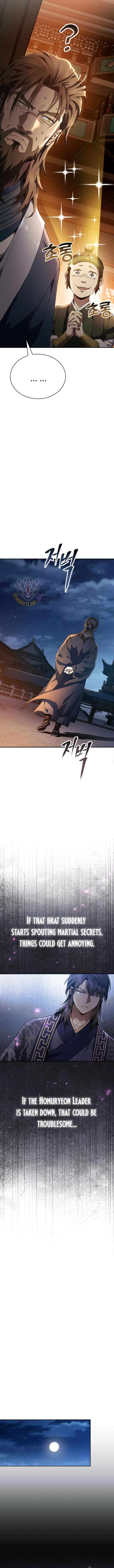 Page 18 of Chapter 24