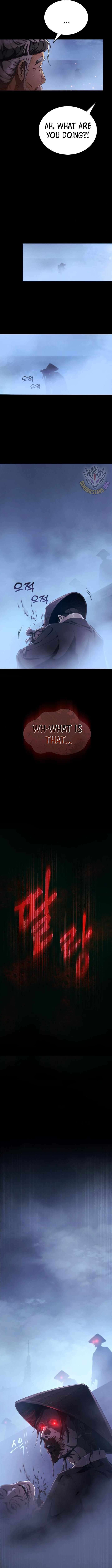 Page 20 of Chapter 24