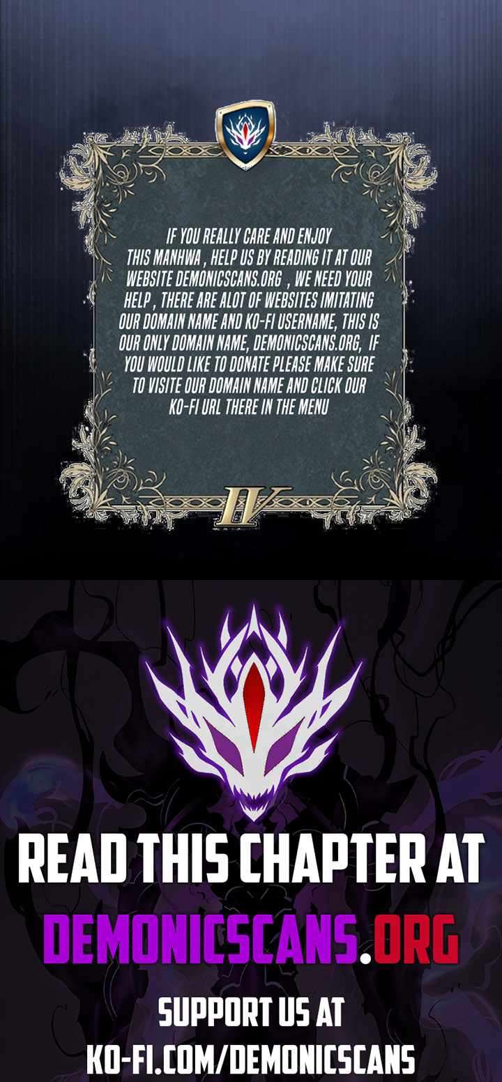 Page 21 of Chapter 24