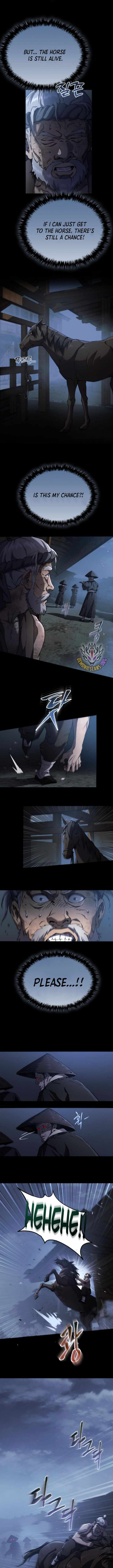Page 4 of Chapter 25