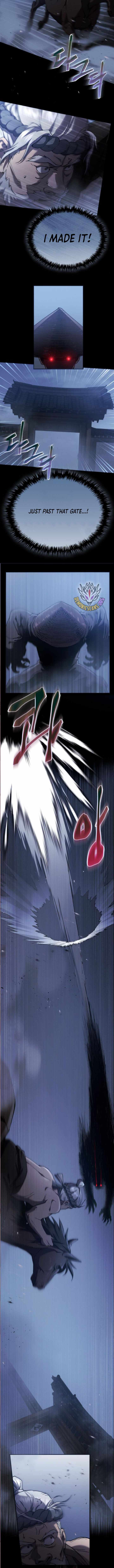 Page 5 of Chapter 25