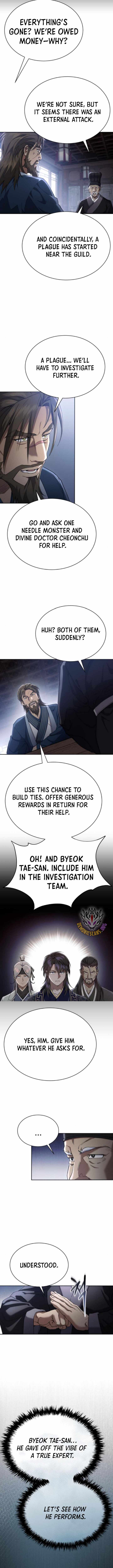 Page 13 of Chapter 25