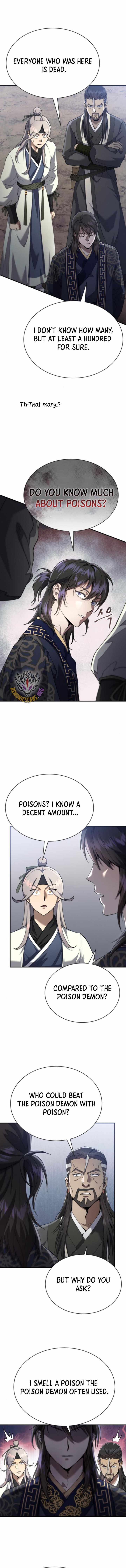 Page 15 of Chapter 25