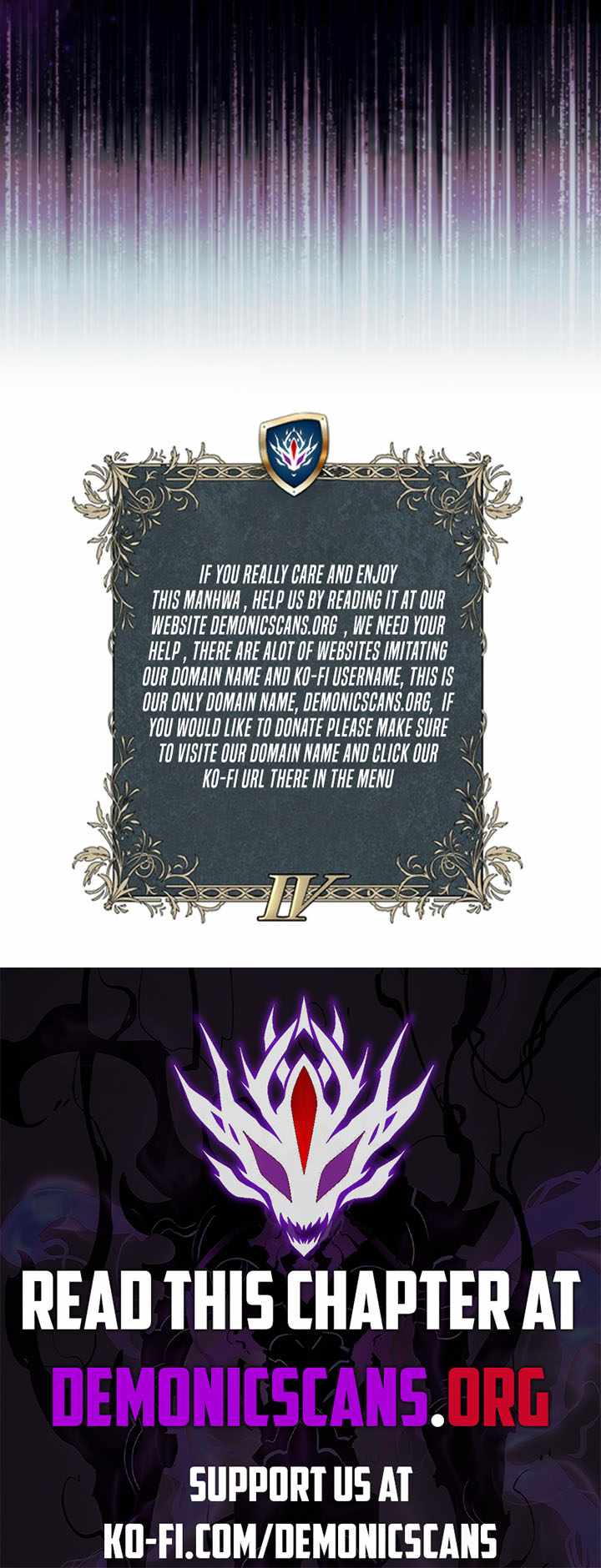 Page 17 of Chapter 25