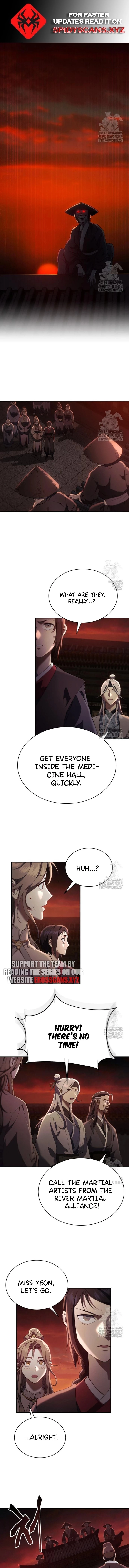 Page 1 of Chapter 27