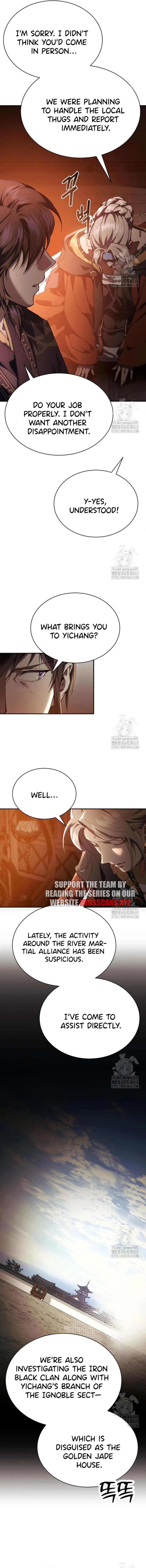Page 3 of Chapter 27