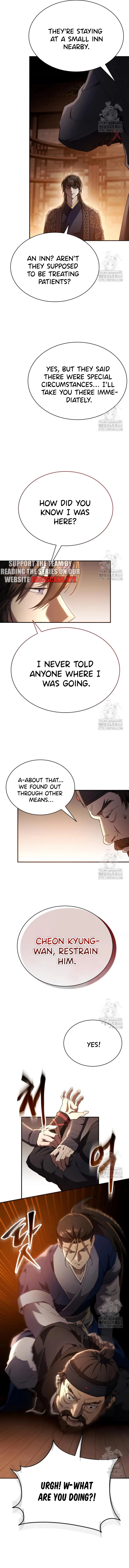 Page 5 of Chapter 27