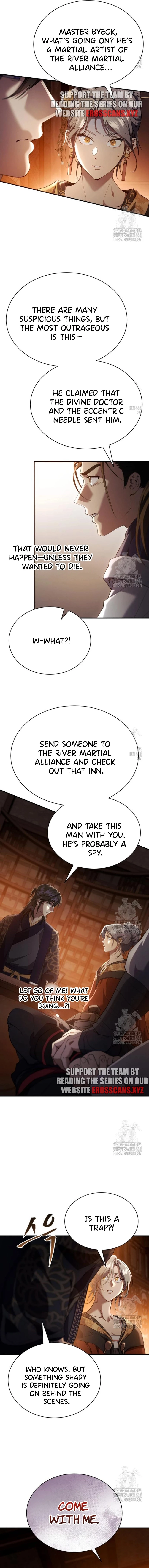 Page 6 of Chapter 27