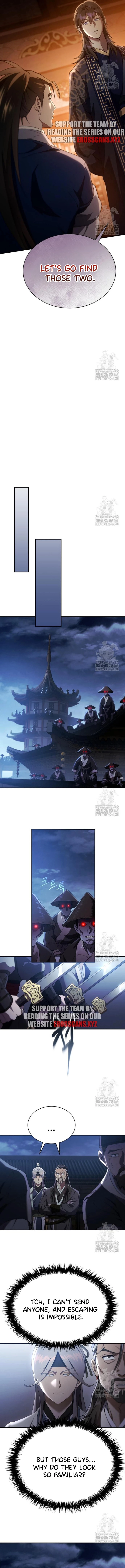 Page 7 of Chapter 27