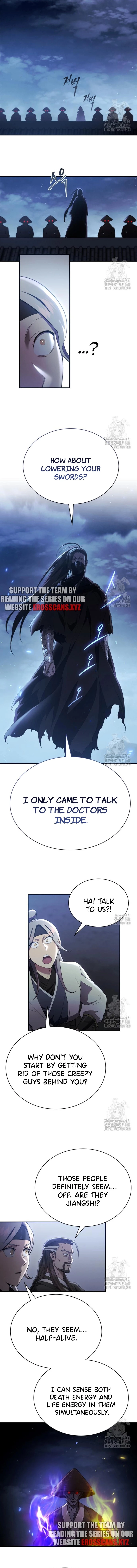 Page 8 of Chapter 27