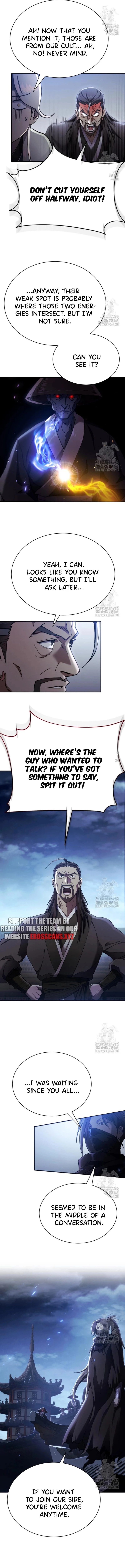 Page 9 of Chapter 27