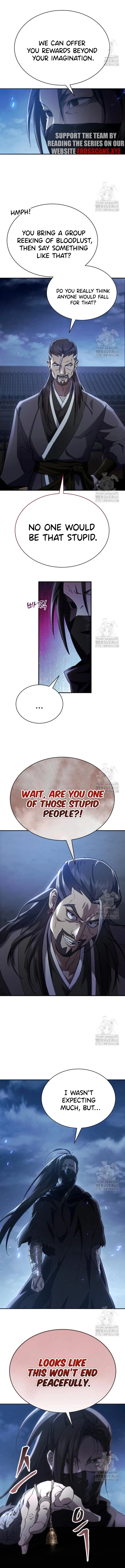 Page 10 of Chapter 27