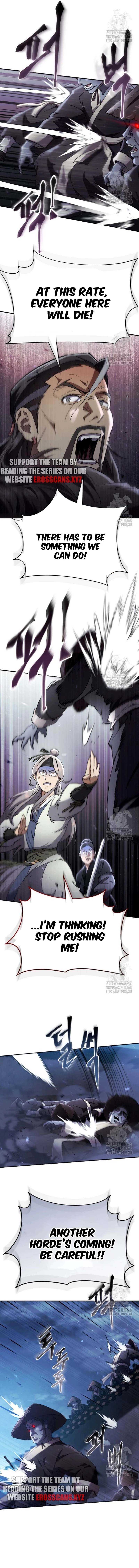 Page 14 of Chapter 27