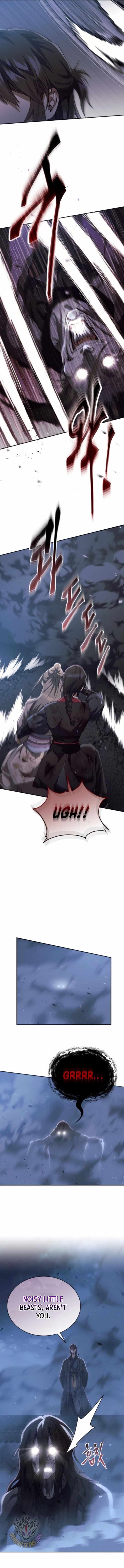 Page 2 of Chapter 29