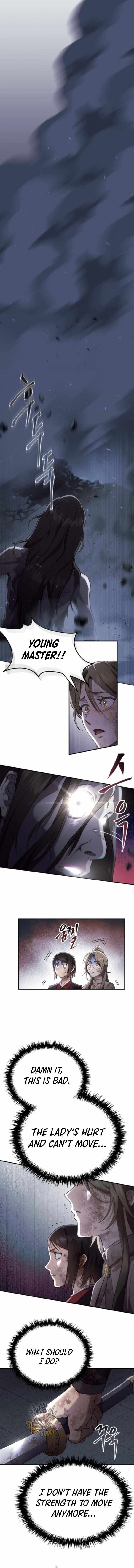 Page 4 of Chapter 29