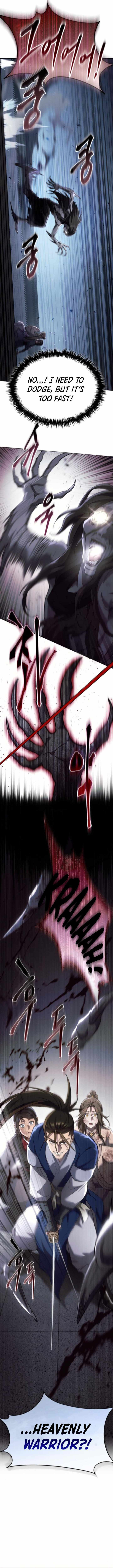 Page 5 of Chapter 29