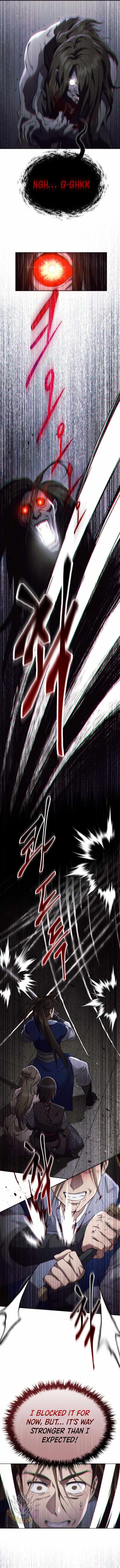 Page 6 of Chapter 29