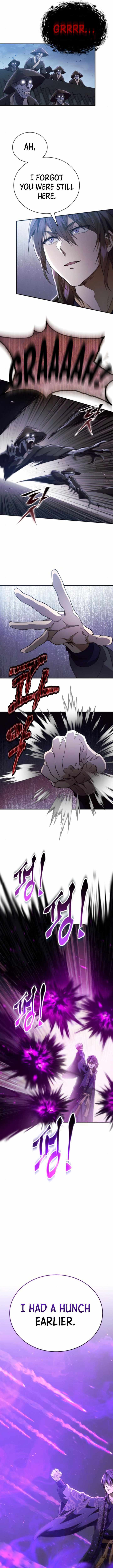Page 10 of Chapter 29