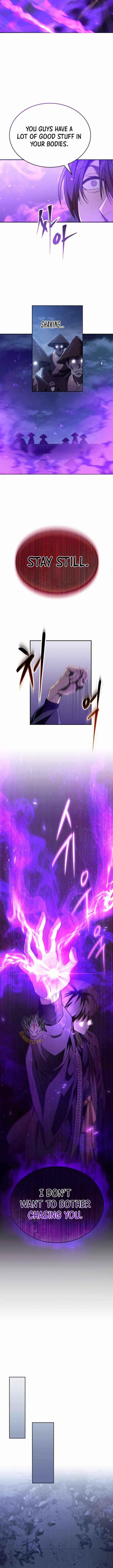 Page 11 of Chapter 29