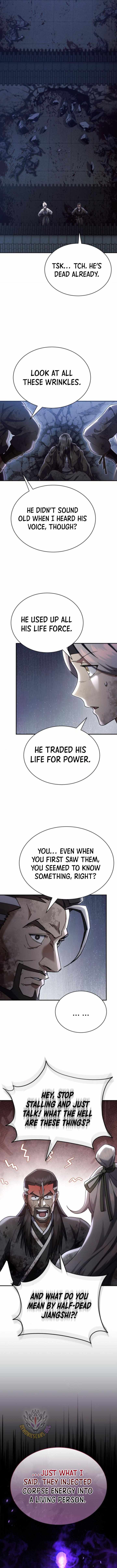 Page 12 of Chapter 29