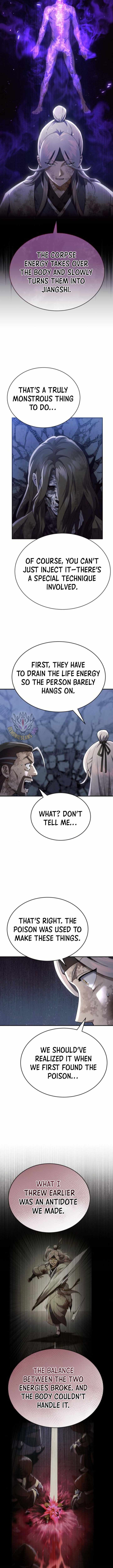Page 13 of Chapter 29
