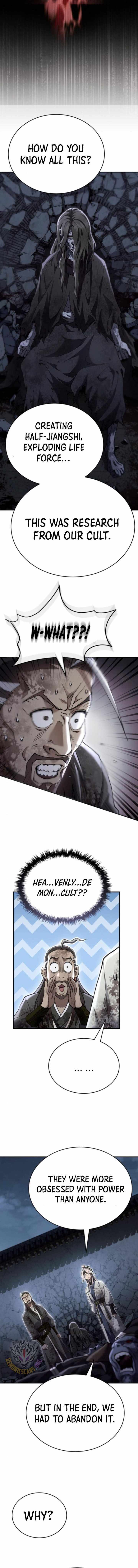 Page 14 of Chapter 29