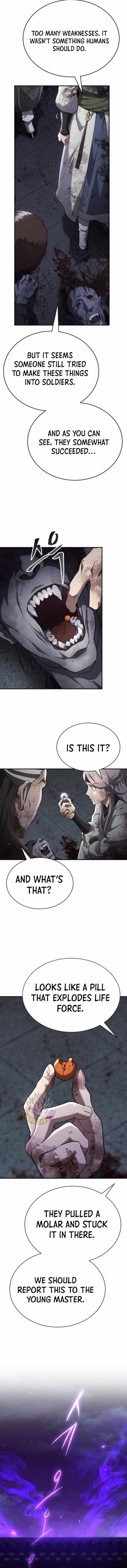 Page 15 of Chapter 29