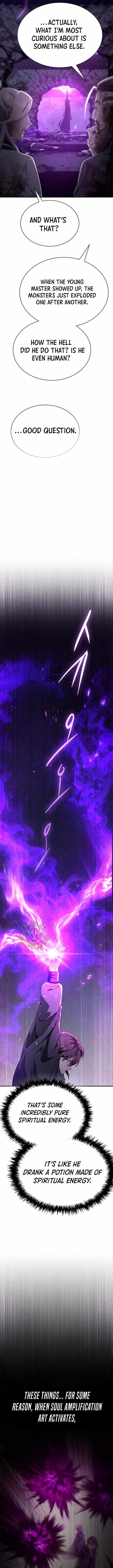 Page 16 of Chapter 29