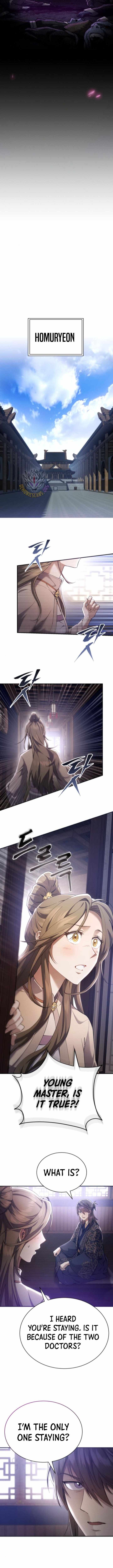 Page 18 of Chapter 29