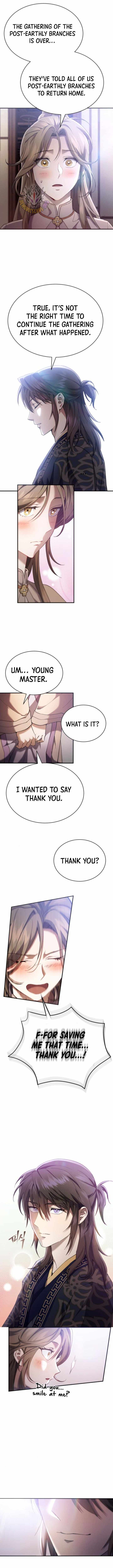 Page 19 of Chapter 29