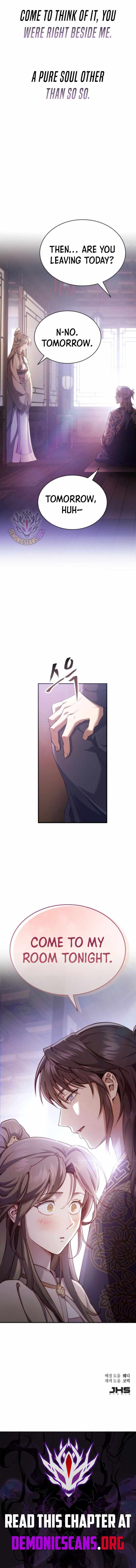 Page 20 of Chapter 29