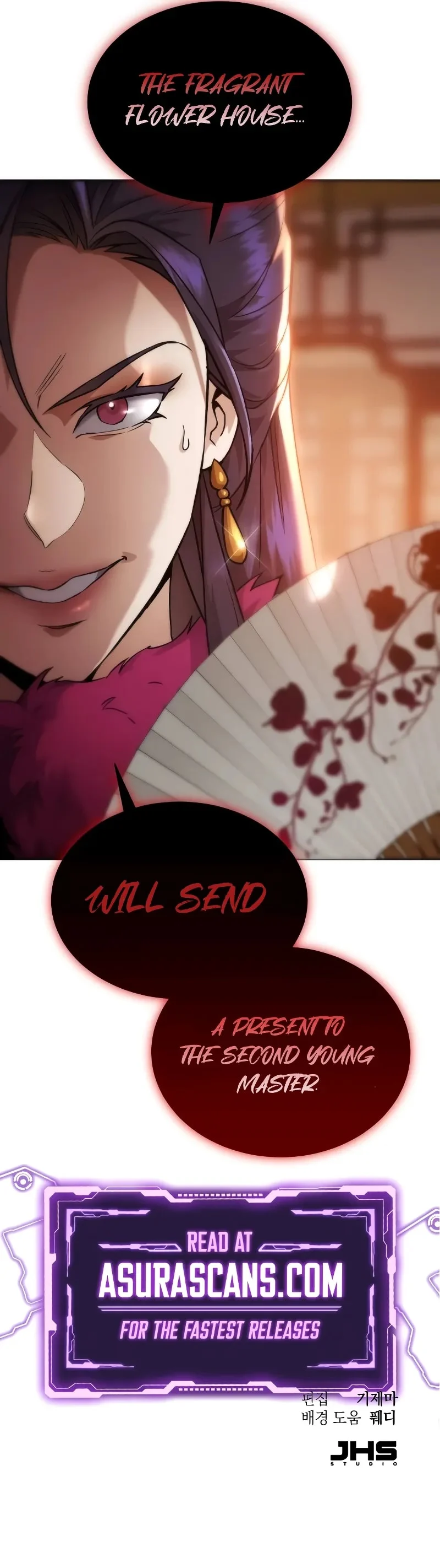 Page 13 of Chapter 3