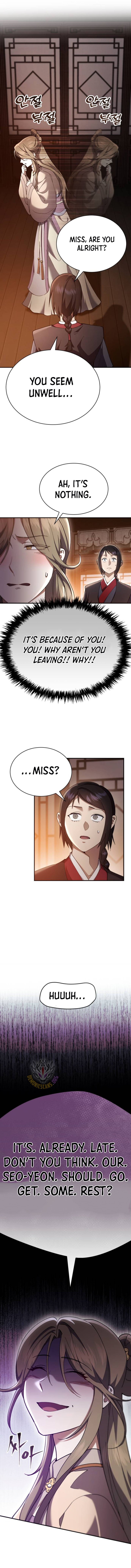 Page 3 of Chapter 30