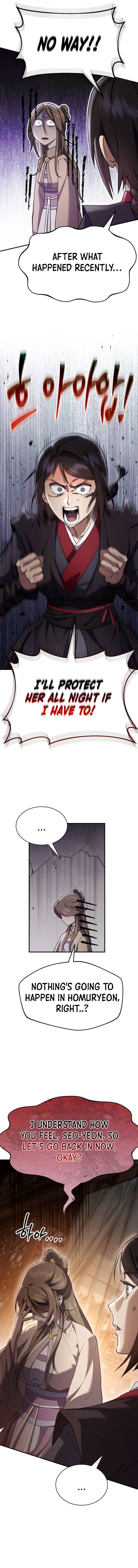 Page 4 of Chapter 30