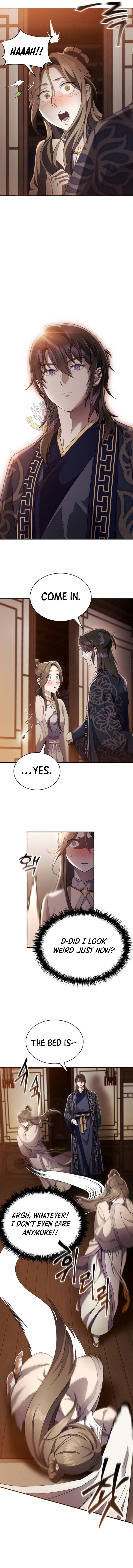 Page 7 of Chapter 30