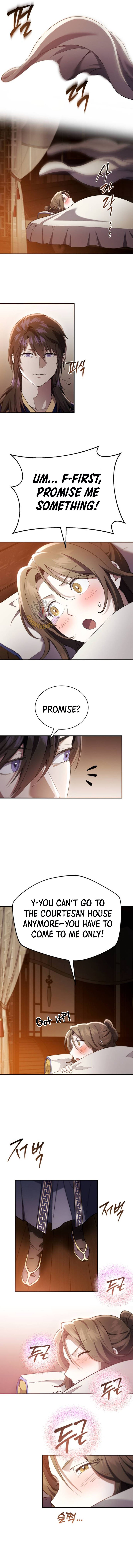 Page 8 of Chapter 30