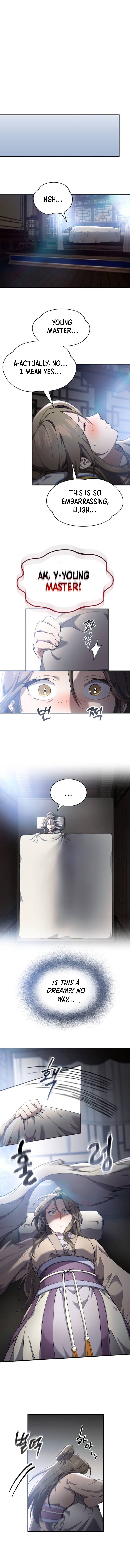 Page 10 of Chapter 30