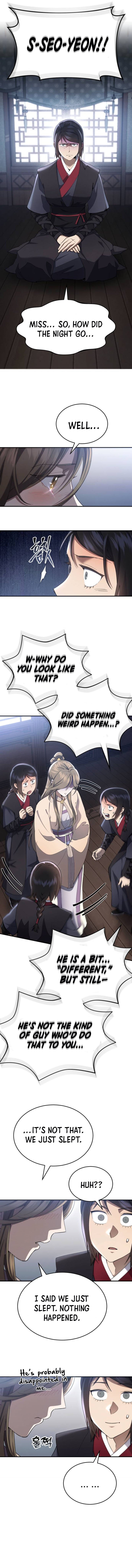 Page 12 of Chapter 30