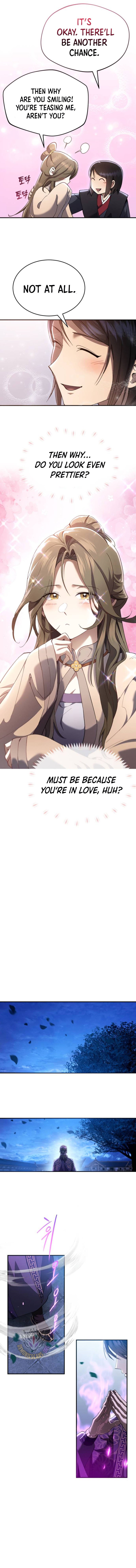 Page 13 of Chapter 30
