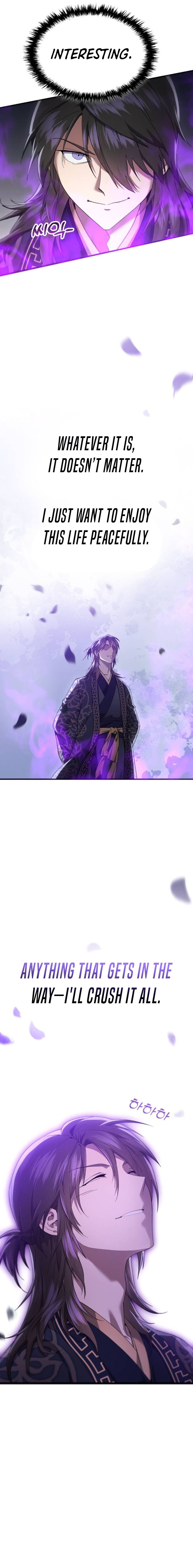 Page 16 of Chapter 30
