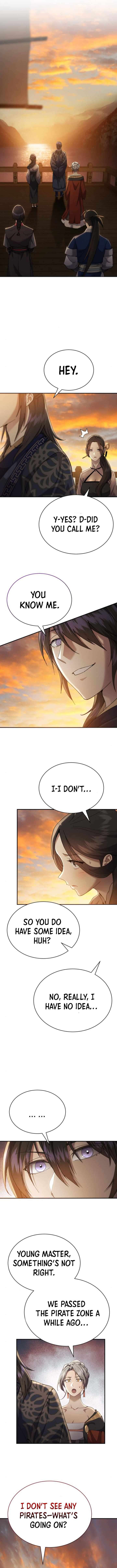 Page 3 of Chapter 32