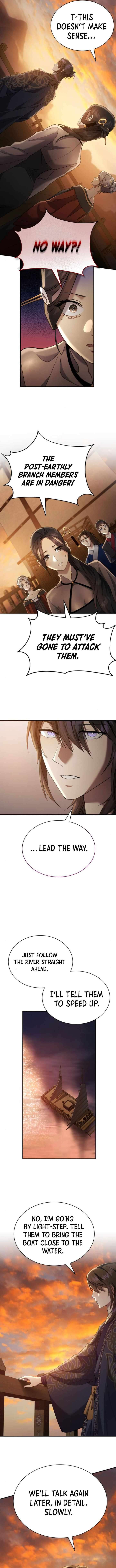 Page 4 of Chapter 32
