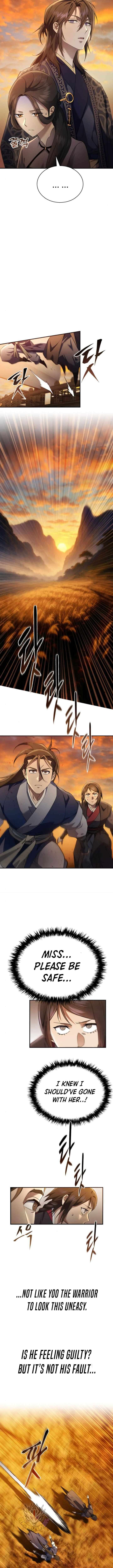 Page 5 of Chapter 32